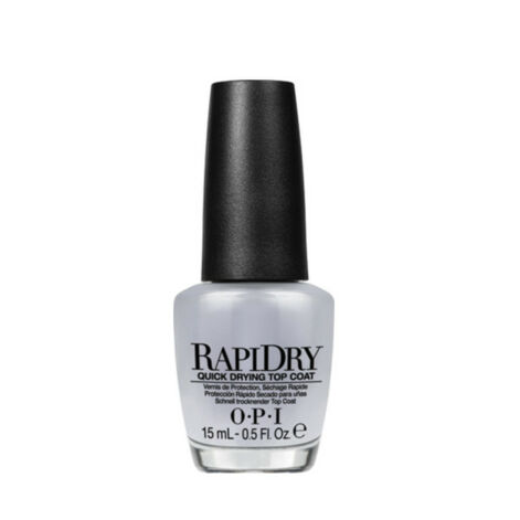 OPI RapiDry Quick-Dry Top Coat